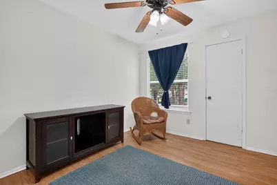 1107 Verde Drive #4, Bryan, TX 77801 - Photo 14