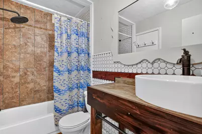 1107 Verde Drive #4, Bryan, TX 77801 - Photo 22