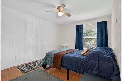 1107 Verde Drive #4, Bryan, TX 77801 - Photo 18