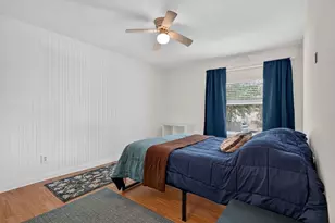 1107 Verde Dr, Bryan, TX 77801 - Photo 18