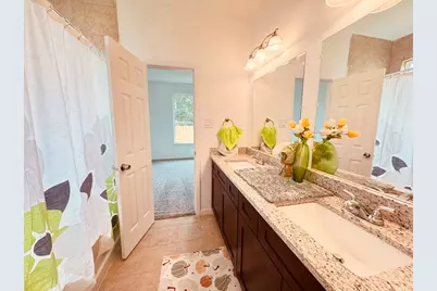 11206 Beverley Park Street, Sugar Land, TX 77498 - Photo 2