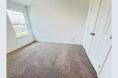 11206 Beverley Park Street, Sugar Land, TX 77498 - Photo 14