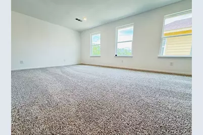 11206 Beverley Park Street, Sugar Land, TX 77498 - Photo 16