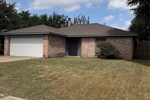8010 Western Trail Dr, Houston, TX 77040 - Photo 1