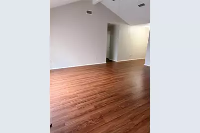 8010 Western Trail Drive, Houston, TX 77040 - Photo 22