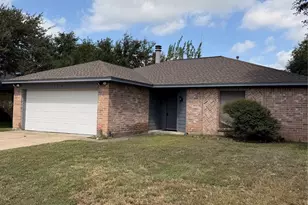 8010 Western Trail Dr, Houston, TX 77040 - Photo 2