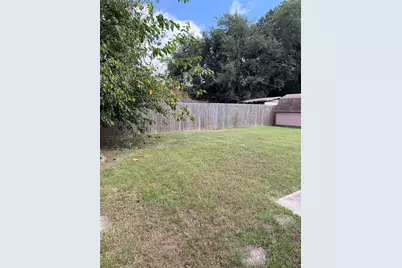 8010 Western Trail Drive, Houston, TX 77040 - Photo 24