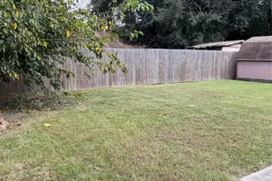 8010 Western Trail Dr, Houston, TX 77040 - Photo 24