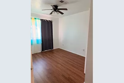 8010 Western Trail Drive, Houston, TX 77040 - Photo 16
