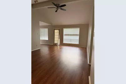 8010 Western Trail Drive, Houston, TX 77040 - Photo 20