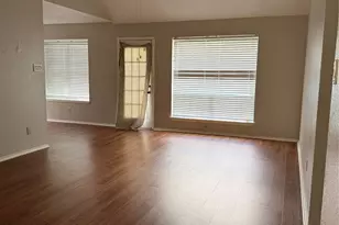 8010 Western Trail Dr, Houston, TX 77040 - Photo 20
