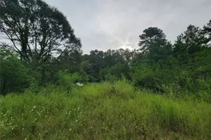 20122 Meadow Lake Rd, Cleveland, TX 77328 - Photo 6