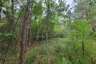 20122 Meadow Lake Rd, Cleveland, TX 77328 - Photo 24