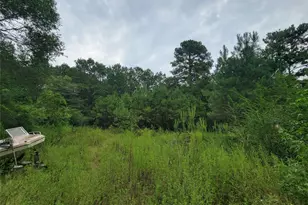 20122 Meadow Lake Rd, Cleveland, TX 77328 - Photo 46