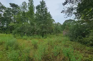 20122 Meadow Lake Rd, Cleveland, TX 77328 - Photo 44