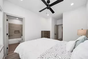 5311 Kindred Gdn Ln, Houston, TX 77091 - Photo 38