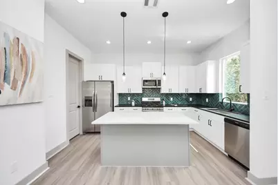 5311 Kindred Garden Lane, Houston, TX 77091 - Photo 18