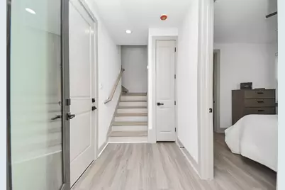 5311 Kindred Garden Lane, Houston, TX 77091 - Photo 6