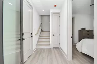 5311 Kindred Gdn Ln, Houston, TX 77091 - Photo 6