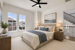 1116 Mosaico Ln, Houston, TX 77055 - Photo 14