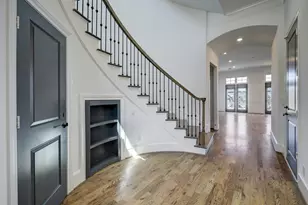 1116 Mosaico Ln, Houston, TX 77055 - Photo 4