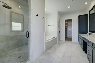 1116 Mosaico Ln, Houston, TX 77055 - Photo 10