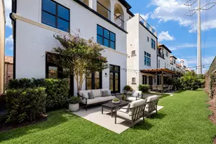 1116 Mosaico Ln, Houston, TX 77055 - Photo 2