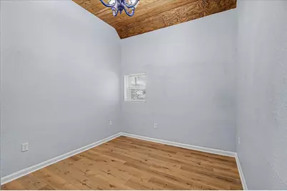 1827 Avenue O #2, Galveston, TX 77550 - Photo 14