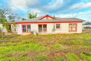 805 S Fourth St, Crockett, TX 75835 - Photo 4