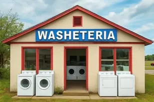 805 S Fourth St, Crockett, TX 75835 - Photo 2