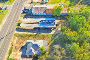 805 S Fourth St, Crockett, TX 75835 - Photo 16