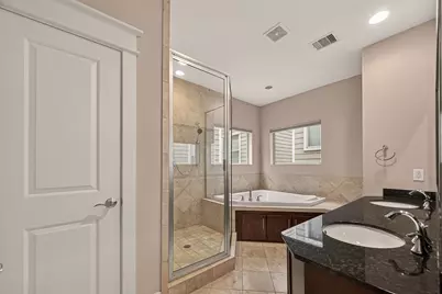 1510 Crockett Street #B, Houston, TX 77007 - Photo 26