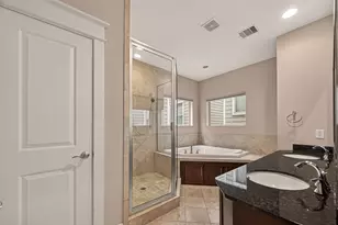 1510 Crockett St, Houston, TX 77007 - Photo 26