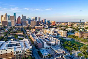 1510 Crockett St, Houston, TX 77007 - Photo 32