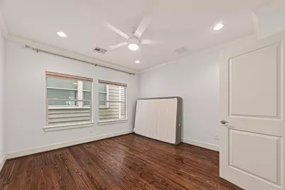 1510 Crockett Street #B, Houston, TX 77007 - Photo 24