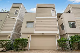 1510 Crockett St, Houston, TX 77007 - Photo 1