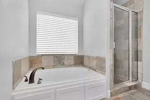 2003 Wichita St, Houston, TX 77004 - Photo 32