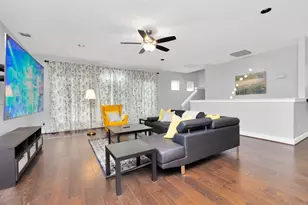 2003 Wichita St, Houston, TX 77004 - Photo 6