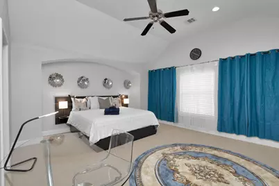 2003 Wichita Street, Houston, TX 77004 - Photo 26