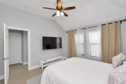 2003 Wichita Street, Houston, TX 77004 - Photo 22