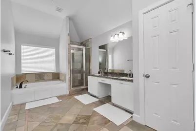 2003 Wichita Street, Houston, TX 77004 - Photo 30