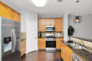 2003 Wichita St, Houston, TX 77004 - Photo 16