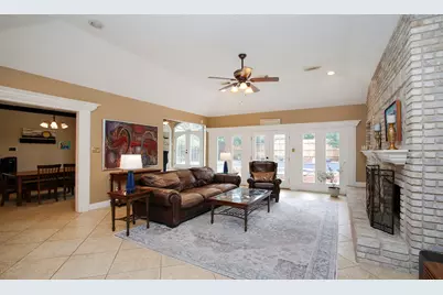 9714 Fenchurch Drive, Spring, TX 77379 - Photo 10