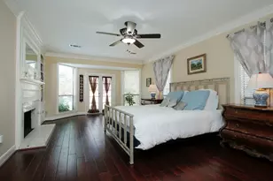 9714 Fenchurch Dr, Spring, TX 77379 - Photo 26