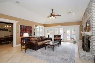 9714 Fenchurch Dr, Spring, TX 77379 - Photo 10
