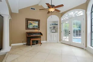 9714 Fenchurch Dr, Spring, TX 77379 - Photo 22
