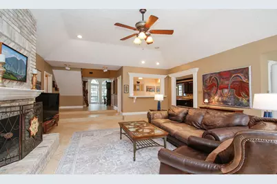9714 Fenchurch Drive, Spring, TX 77379 - Photo 14