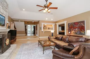 9714 Fenchurch Dr, Spring, TX 77379 - Photo 14