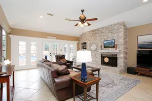 9714 Fenchurch Dr, Spring, TX 77379 - Photo 12