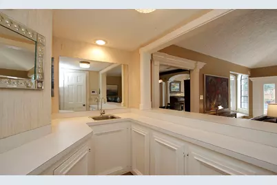 9714 Fenchurch Drive, Spring, TX 77379 - Photo 14